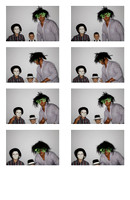 Welches Oregon Photo Booth (9)