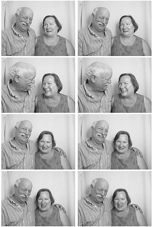 Hood River Photo Booth19800101_0054