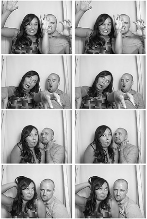 Hood River Photo Booth19800101_0066