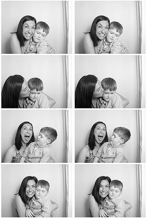 Hood River Photo Booth19800101_0080
