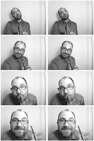 Hood River Photo Booth19800101_0098