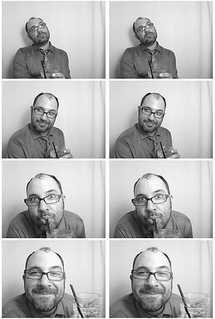 Hood River Photo Booth19800101_0098