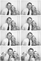 Hood River Photo Booth19800101_0097