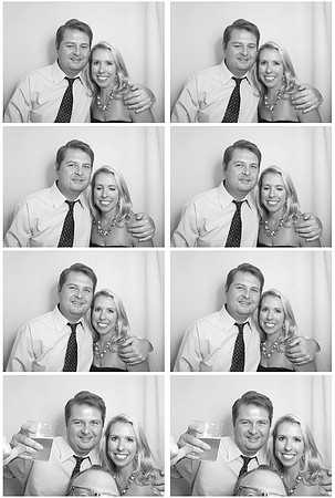 Hood River Photo Booth19800101_0097