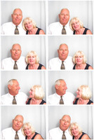 Hood River Photo Booth19800101_0102