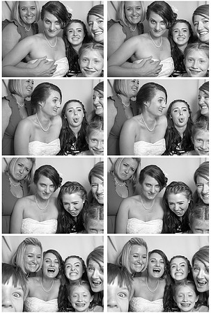 Hood River Photo Booth19800101_0063