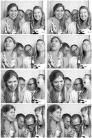 Hood River Photo Booth19800101_0089