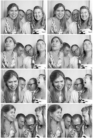 Hood River Photo Booth19800101_0089