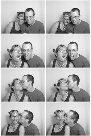 Hood River Photo Booth19800101_0034
