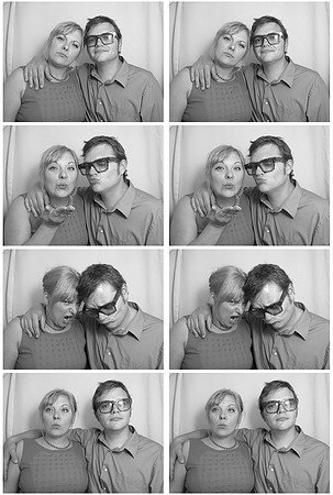 Hood River Photo Booth19800101_0055