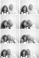 Hood River Photo Booth19800101_0100