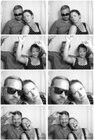 Hood River Photo Booth19800101_0095