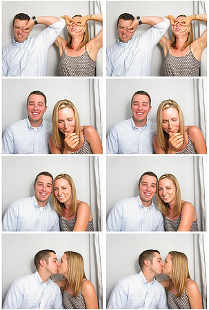 Hood River Photo Booth19800101_0081