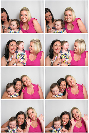 Hood River Photo Booth19800101_0032