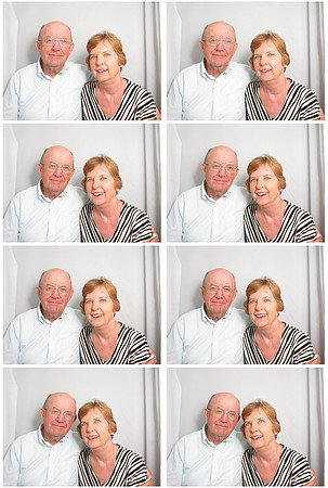 Hood River Photo Booth19800101_0071