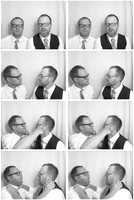 Hood River Photo Booth19800101_0101