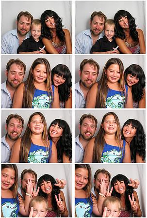 Hood River Photo Booth19800101_0024