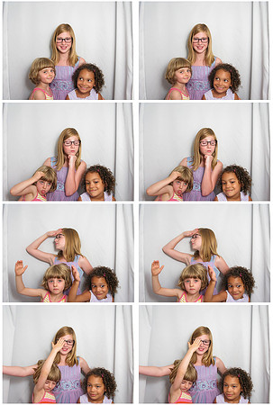 Hood River Photo Booth19800101_0084