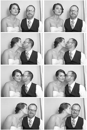 Hood River Photo Booth19800101_0044
