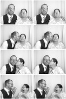 Hood River Photo Booth19800101_0096