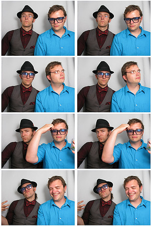 Hood River Photo Booth19800101_0060