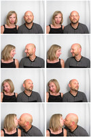 Hood River Photo Booth19800101_0099