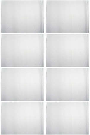 Hood River Photo Booth19800101_0028