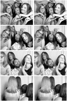 Hood River Photo Booth19800101_0103