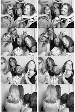 Hood River Photo Booth19800101_0103