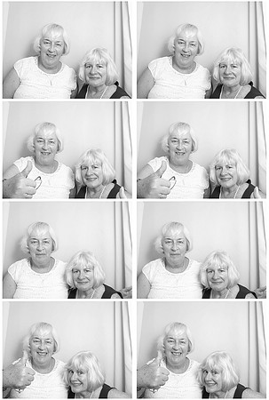 Hood River Photo Booth19800101_0076