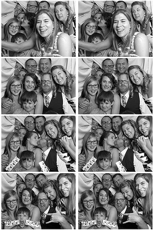 Hood River Photo Booth19800101_0045
