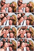 Hood River Photo Booth19800101_0085