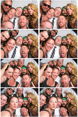 Hood River Photo Booth19800101_0085