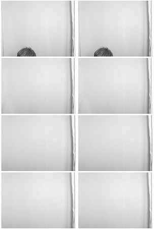 Hood River Photo Booth19800101_0043