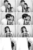 Hood River Photo Booth19800101_0092