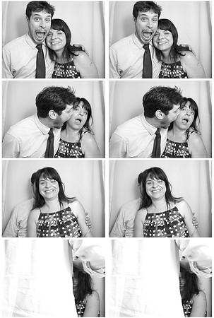 Hood River Photo Booth19800101_0092