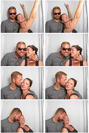 Hood River Photo Booth19800101_0073