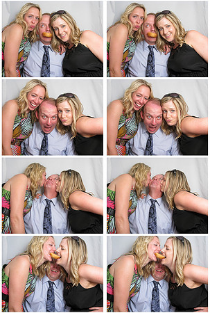 Hood River Photo Booth19800101_0013
