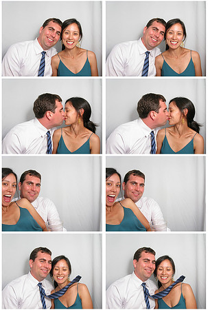 Hood River Photo Booth19800101_0062