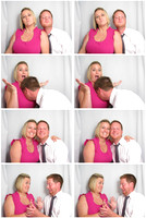 Hood River Photo Booth19800101_0088