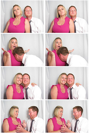 Hood River Photo Booth19800101_0088