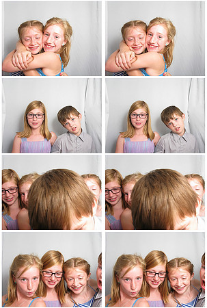 Hood River Photo Booth19800101_0031