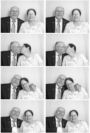 Hood River Photo Booth19800101_0008