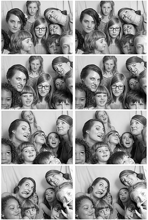 Hood River Photo Booth19800101_0074