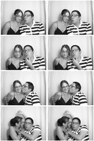 Hood River Photo Booth19800101_0093
