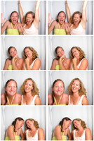 Hood River Photo Booth19800101_0091