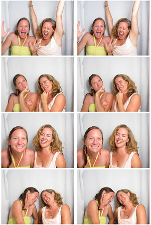 Hood River Photo Booth19800101_0091