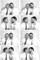 Hood River Photo Booth19800101_0087