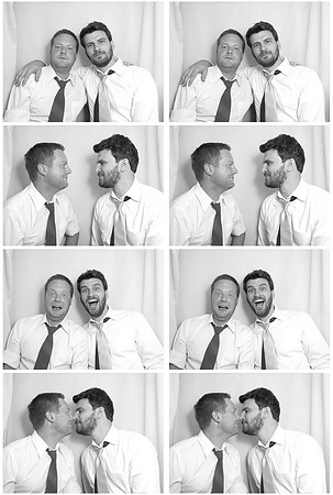 Hood River Photo Booth19800101_0087