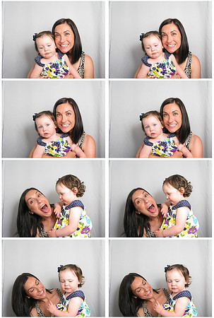 Hood River Photo Booth19800101_0016